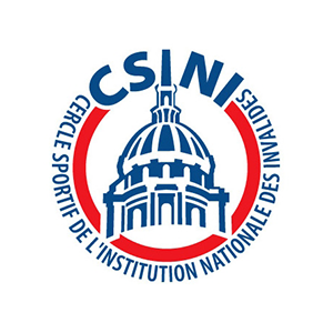 logo CSINI
