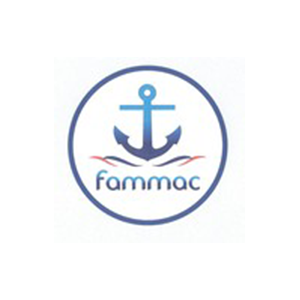 logo Fammac