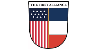 First Alliance Foundation