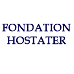 Fondation Hostater