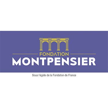 Fondation Montpensier