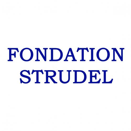 Fondation strudel
