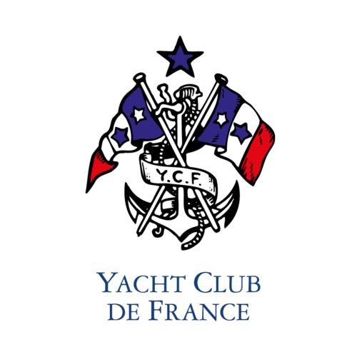 Yacht-Club-de-France