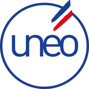 Logo_Unéo_valide