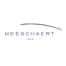 Meeschaert