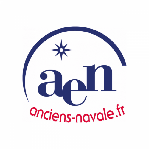 Logo AEN