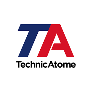 logo TechnicAtom