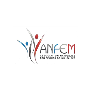 logo Anfem