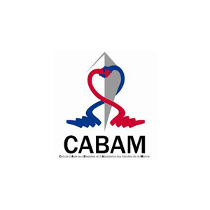 logo CABAM
