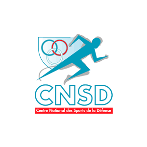 logo CNSD