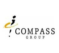 compass-group-canada-squarelogo