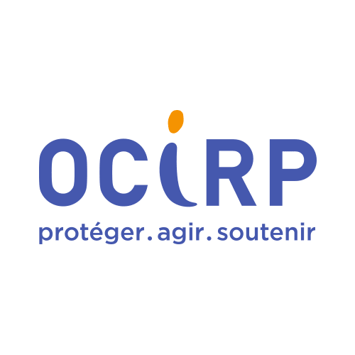 logo OCIRP