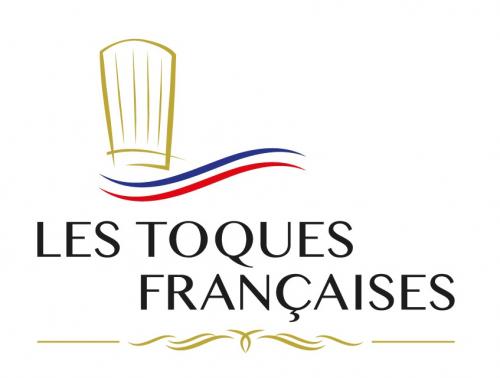 logo-Toques-Françaises-Trophée-Delaveyne