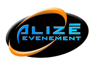 logo alize 2010