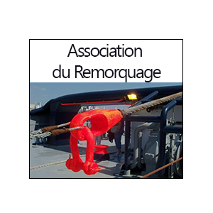 logo association remorquage