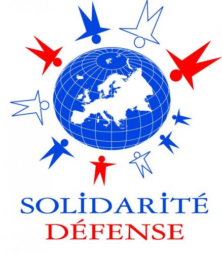 solidarite-defense