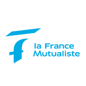 logo francemutualiste