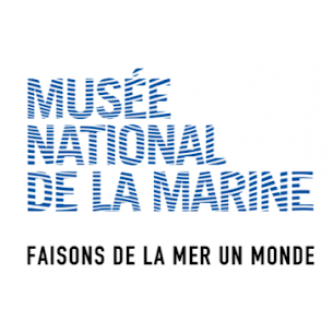 musée national de la marine