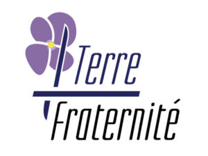 logo-terre-fraternite