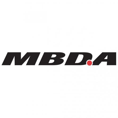 logo_mbda_hd seul