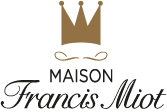 francis-miot-logo-1548842463