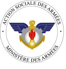 ASA