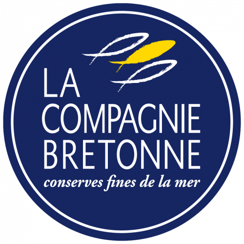 logo-compagnie-Bretonne-2025