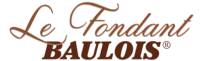 le fondant-baulois