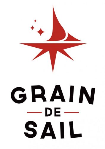 Grain de Sail